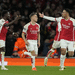 Arsenal