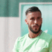 Damir Dzumhur