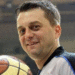 Ademor  zurapović