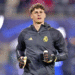 Kepa Arrizabalaga