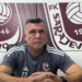 Zoran Zekic