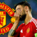 Bruno Fernandes