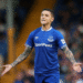 Muhamed Besic
