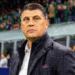 Vladan Milojević