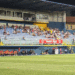 Stadion