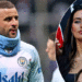 Kyle Walker