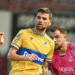 Susic mateo 872x610