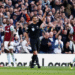 Kuduz tottenham 872x610