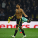 Troy Deeney