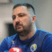 Damir Doborac