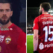 Miralem pjanic 1