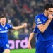 24 10 Kulenovic Dinamo 696x392