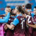 Trabzonspor