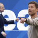 Xabi alonso postavio uslov florentinu perezu dovedi tog igraca i ja dolazim