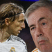 Carlo ancelotti luka modric nije neprikosnoveni lider reala madrida ima tu