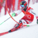 Marcel Hirscher
