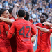 Bayern Munchen