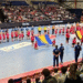 Rukometasice Bi H Bih Belgija ženska rukometna reprezentacija BiH