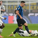 Inter juventus