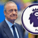 Florentino Perez