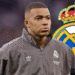 Kylian Mbappé