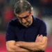 Ivan Juric Platforma X