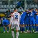 Siroki brijeg borac