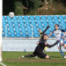 Fk Zeljeznicar