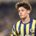 Arda Guler