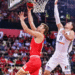 Olympiacos RMC08 696x369