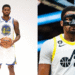 Rudy Gay