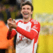 Thomas Muller