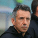 Nedim Jusufbegovic
