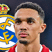 Trent Alexander-Arnold