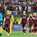 Fk sarajevo