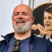 Sergej Barbarez Samed Baždar