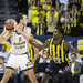 Kosarka Fenerbahche
