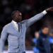 Dwight Yorke
