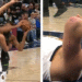 Nikola Jokic