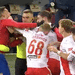 Cska moskva
