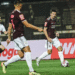 FK sarajevo