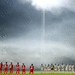 RADNICKI 1923 NAPREDAK 02 e1730660615589 1000x560