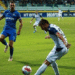 Siroki Brijeg Zeljeznicar