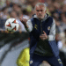 Mourinjo