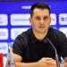 Emir Spahic