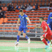 Futsal bih