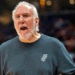 Gregg Popovich SAS01 696x354