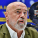 Sergej Barbarez Esmir Bajraktarević