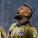 Arturo Vidal