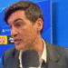 Paulo Fonseca